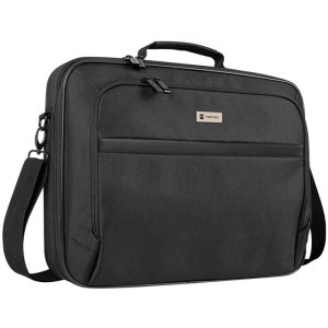Natec Boxer Lite 15.6inch Black