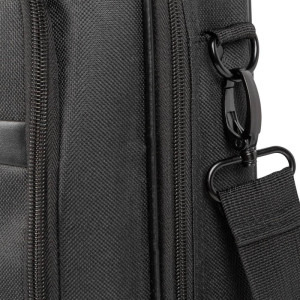 Natec Boxer Lite 15.6inch Black