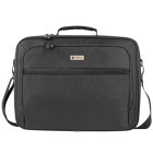 Natec Boxer Lite 15.6inch Black