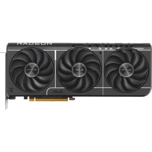 Placa video ASUS Radeon RX 9070 PRIME EVO OC 16GB GDDR6 256-bit