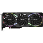 Placa video PNY GeForce RTX 5060 Ti EPIC-X ARGB OC 8GB GDDR7 128-bit DLSS 4.0