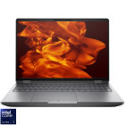 Laptop HP 16'' ZBook Fury 16 G1i Mobile Workstation, WUXGA IPS Touch, Procesor Intel® Core™ Ultra 7 265HX (30M Cache, up to 5.30 GHz), 64GB DDR5, 2TB SSD, RTX PRO 2000 Blackwell 8GB, Win 11 Pro