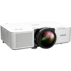 Epson EB-L690SE