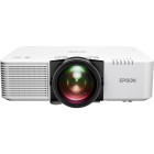 Videoproiector Epson EB-L690SE