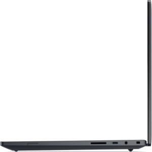 DELL 16'' Pro Max 16 Premium MA16250, FHD+ 120Hz VRR, Procesor Intel® Core™ Ultra 7 265H (24M Cache, up to 5.30 GHz), 32GB LPDDR5X, 1TB SSD, RTX PRO 2000 Blackwell 8GB, Linux, 3Yr ProSupport