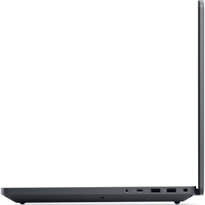 DELL 18'' Pro Max 18 Plus MB18250, QHD+, Procesor Intel® Core™ Ultra 7 265HX (30M Cache, up to 5.30 GHz), 32GB DDR5 CSODIMM, 512GB SSD, RTX PRO 1000 Blackwell 8GB, Linux, 3Yr ProSupport