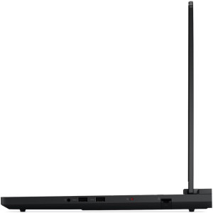 Lenovo Gaming 16'' Legion Pro 7 16AFR10H, WQXGA OLED 240Hz, Procesor AMD Ryzen™ 9 9955HX3D (128M Cache, up to 5.4 GHz), 32GB DDR5, 1TB SSD, GeForce RTX 5080 16GB, No OS, Eclipse Black, 3Yr Onsite Premium Care