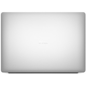DELL 14'' Pro 14 Plus PB14255, FHD+, Procesor AMD Ryzen™ 5 PRO 230 (16M Cache, up to 4.90 GHz), 32GB LPDDR5X, 1TB SSD, AMD Radeon 760M, Win 11 Pro, 3Y ProSupport