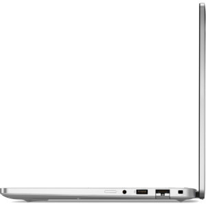 DELL 14'' Pro 14 Plus PB14255, FHD+, Procesor AMD Ryzen™ 5 PRO 230 (16M Cache, up to 4.90 GHz), 32GB LPDDR5X, 1TB SSD, AMD Radeon 760M, Win 11 Pro, 3Y ProSupport