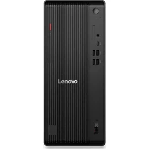 Lenovo ThinkCentre M70t Gen 6, Intel Ultra 7 265 2.4GHz, 16GB DDR5, 512GB SSD, Intel Graphics, Windows 11 Pro