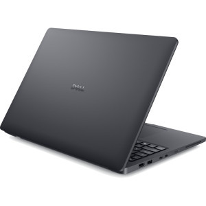 DELL 16'' Pro Max 16 MC16250, FHD+, Procesor Intel® Core™ Ultra 7 265H (24M Cache, up to 5.30 GHz), 16GB DDR5, 1TB SSD, Intel Arc 140T, Win 11 Pro, 5Yr BOS