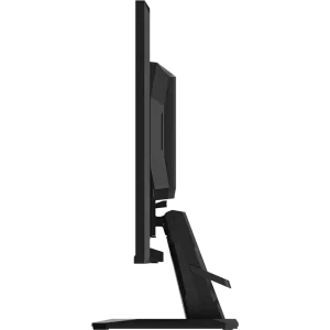 GIGABYTE Gaming GS25F2A EK 24.5 inch FHD IPS 1 ms 240 Hz HDR FreeSync Premium