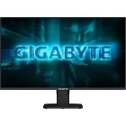 Monitor LED GIGABYTE Gaming GS25F2A EK 24.5 inch FHD IPS 1 ms 240 Hz HDR FreeSync Premium