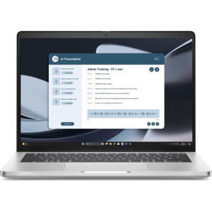 Laptop DELL 14 Pro 14 Plus PB14255, FHD+, Procesor AMD Ryzen™ 5 PRO 230 (16M Cache, up to 4.90 GHz), 32GB LPDDR5X, 1TB SSD, AMD Radeon 760M, Win 11 Pro, 3Y ProSupport