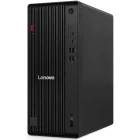 Desktop PC Lenovo ThinkCentre M70t Gen 6, Intel Ultra 7 265 2.4GHz, 8GB DDR5, 512GB SSD, Intel Graphics, Windows 11 Pro
