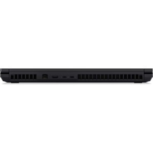 Lenovo 16'' ThinkPad P16 Gen 3, WUXGA IPS, Procesor Intel® Core™ Ultra 7 265HX (30M Cache, up to 5.30 GHz), 64GB DDR5, 1TB SSD, RTX PRO 2000 Blackwell 8GB, 5G, Win 11 Pro, Black