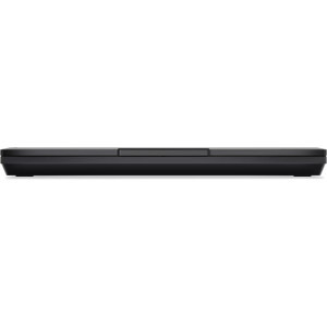 Lenovo 16'' ThinkPad P16 Gen 3, WUXGA IPS, Procesor Intel® Core™ Ultra 9 275HX (36M Cache, up to 5.40 GHz), 32GB DDR5, 1TB SSD, RTX PRO 2000 Blackwell 8GB, Win 11 Pro, Black