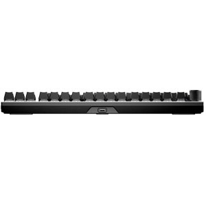 be quiet! Light Mount TKL ARGB Black Silent V2 Tactile Switch Mecanica