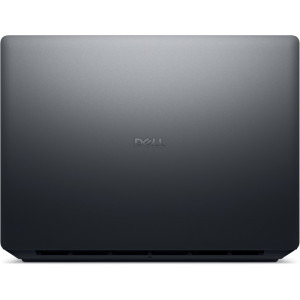 DELL 16'' Pro Max 16 Plus MB16250, FHD+, Procesor Intel® Core™ Ultra 7 265HX (30M Cache, up to 5.30 GHz), 64GB DDR5 CSODIMM, 1TB SSD, RTX PRO 2000 Blackwell 8GB, Win 11 Pro, 5Yr