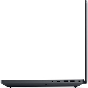 DELL 16'' Pro Max 16 Plus MB16250, FHD+, Procesor Intel® Core™ Ultra 7 265HX (30M Cache, up to 5.30 GHz), 64GB DDR5 CSODIMM, 1TB SSD, RTX PRO 2000 Blackwell 8GB, Win 11 Pro, 5Yr
