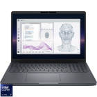 Laptop DELL 16'' Pro Max 16 Plus MB16250, FHD+ 120Hz VRR, Procesor Intel® Core™ Ultra 9 285HX (36M Cache, up to 5.50 GHz), 64GB DDR5 CSODIMM, 1TB SSD, RTX PRO 4000 Blackwell 16GB, Win 11 Pro, 3Yr ProSupport