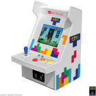Consola MyArcade Tetris Micro Player Pro