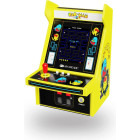 Consola MyArcade Pac-Man Micro Player Pro