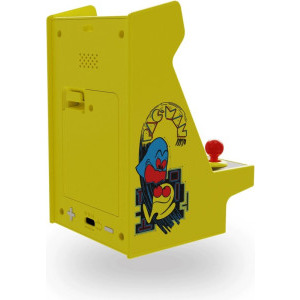 MyArcade Pac-Man Nano Player Pro