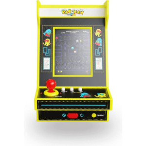 MyArcade Pac-Man Nano Player Pro