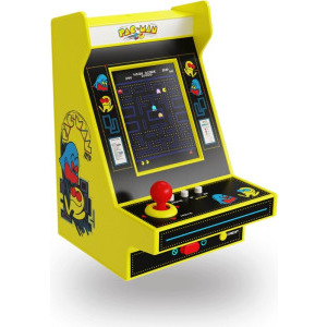 MyArcade Pac-Man Nano Player Pro