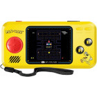Consola MyArcade Pocket Player Pac-Man