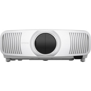 Epson EH-LS9000W