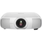 Videoproiector Epson EH-LS9000W