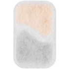 Rojeco Set filtre pentru fantana de apa pentru animale RYSJPJ-A-17, 10 buc