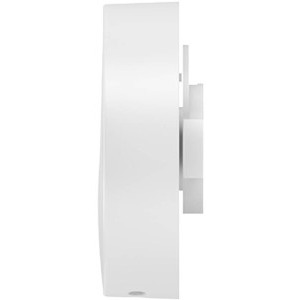 Rojeco Neutralizator de mirosuri neplacute RJWQ-02, Alb