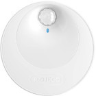 Rojeco Neutralizator de mirosuri neplacute RJWQ-02, Alb