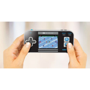 MyArcade Gamer V Classic, Blue