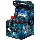 Consola MyArcade Retro Machine