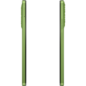 Motorola Moto g06, 64GB, 4GB RAM, Dual SIM, 4G, Dual-Camera, PANTONE Tendril Green
