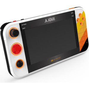 MyArcade Atari Gamestation Go