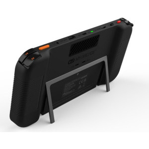 MyArcade Atari Gamestation Go