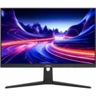 Monitor LED DAHUA Gaming LM25-E231BN 24.5 inch FHD IPS 0.5 ms 200 Hz HDR