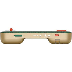 MyArcade Casino Pocket Player Max