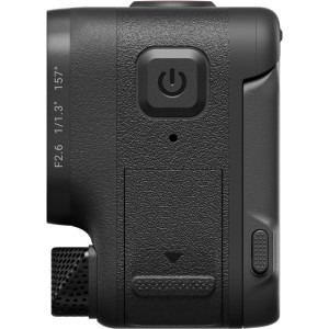 Insta360 Ace Pro 2 Midnight Black Videography Bundle Limited Edition