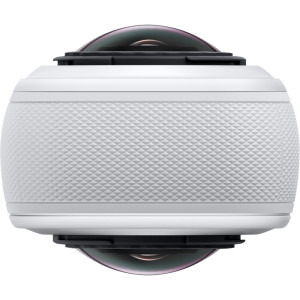 Insta360 X5 Satin White Limited Edition