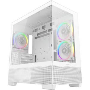 Deepcool CG380 White