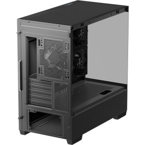 Deepcool CG380 Black