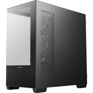 Deepcool CG380 Black