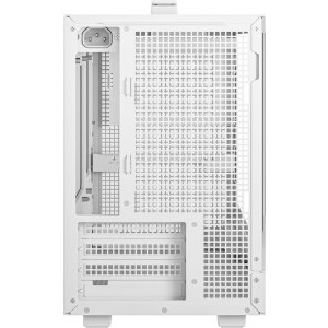 Deepcool CH160 PLUS White