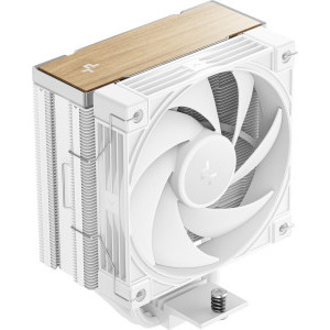 Deepcool AK400 G2 White